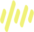 BaseScribe Logo