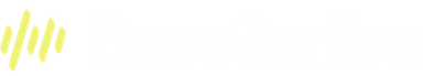 BaseScribe Logo